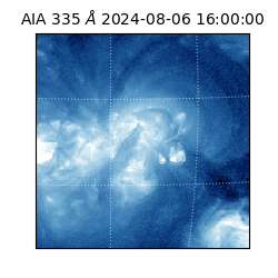 saia - 2024-08-06T16:00:00.618000