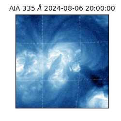 saia - 2024-08-06T20:00:00.618000