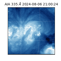 saia - 2024-08-06T21:00:24.624000