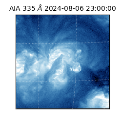 saia - 2024-08-06T23:00:00.626000