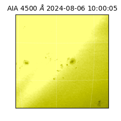 saia - 2024-08-06T10:00:05.965000