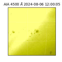 saia - 2024-08-06T12:00:05.966000