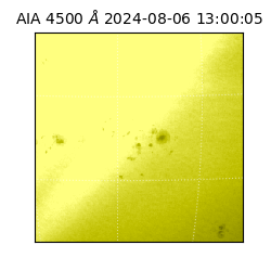 saia - 2024-08-06T13:00:05.966000