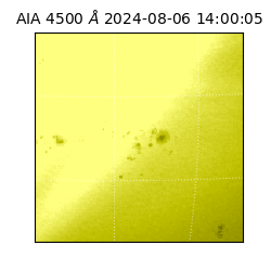 saia - 2024-08-06T14:00:05.969000