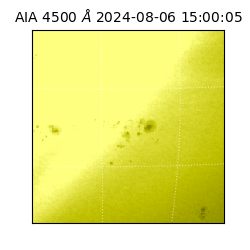 saia - 2024-08-06T15:00:05.962000