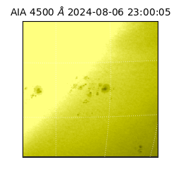 saia - 2024-08-06T23:00:05.963000