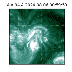 saia - 2024-08-06T00:59:59.114000