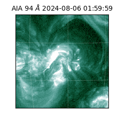 saia - 2024-08-06T01:59:59.141000