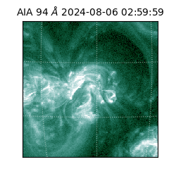 saia - 2024-08-06T02:59:59.122000