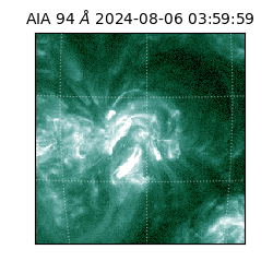 saia - 2024-08-06T03:59:59.121000