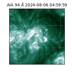 saia - 2024-08-06T04:59:59.121000