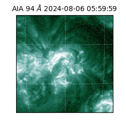 saia - 2024-08-06T05:59:59.130000