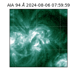 saia - 2024-08-06T07:59:59.114000