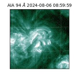 saia - 2024-08-06T08:59:59.122000
