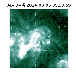 saia - 2024-08-06T09:59:59.133000