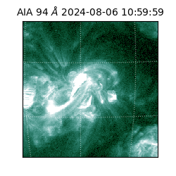 saia - 2024-08-06T10:59:59.133000