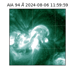 saia - 2024-08-06T11:59:59.115000