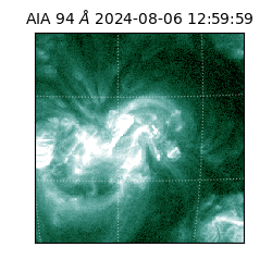 saia - 2024-08-06T12:59:59.122000