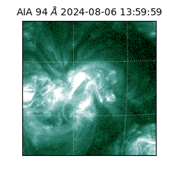 saia - 2024-08-06T13:59:59.138000