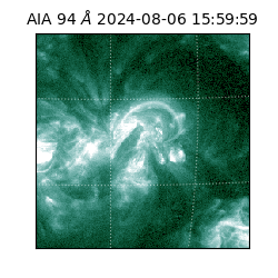 saia - 2024-08-06T15:59:59.115000