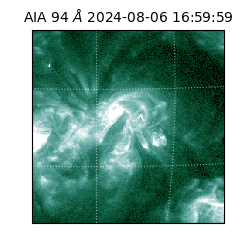 saia - 2024-08-06T16:59:59.122000