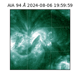 saia - 2024-08-06T19:59:59.133000