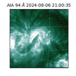 saia - 2024-08-06T21:00:35.122000