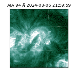 saia - 2024-08-06T21:59:59.130000