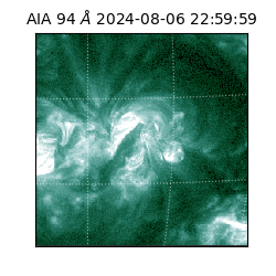 saia - 2024-08-06T22:59:59.122000