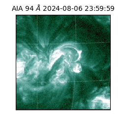 saia - 2024-08-06T23:59:59.138000