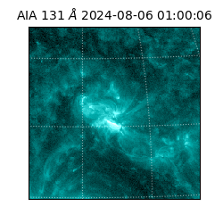 saia - 2024-08-06T01:00:06.622000