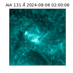 saia - 2024-08-06T02:00:06.622000