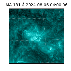 saia - 2024-08-06T04:00:06.625000