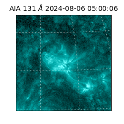 saia - 2024-08-06T05:00:06.633000