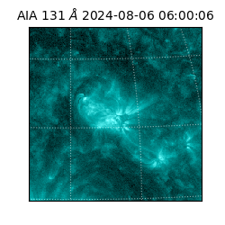 saia - 2024-08-06T06:00:06.622000