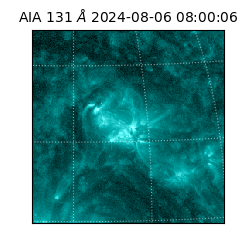 saia - 2024-08-06T08:00:06.624000