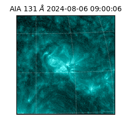 saia - 2024-08-06T09:00:06.622000
