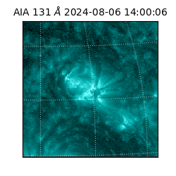 saia - 2024-08-06T14:00:06.622000