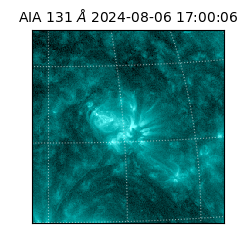 saia - 2024-08-06T17:00:06.622000