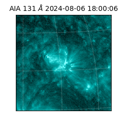 saia - 2024-08-06T18:00:06.622000