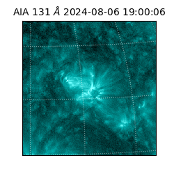 saia - 2024-08-06T19:00:06.622000