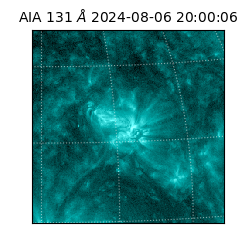 saia - 2024-08-06T20:00:06.622000
