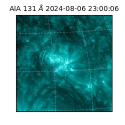 saia - 2024-08-06T23:00:06.622000