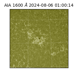 saia - 2024-08-06T01:00:14.126000