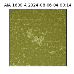 saia - 2024-08-06T04:00:14.126000