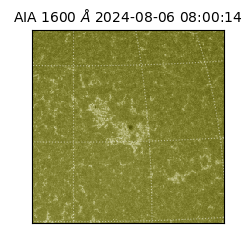 saia - 2024-08-06T08:00:14.126000