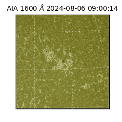 saia - 2024-08-06T09:00:14.126000