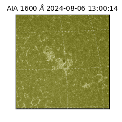 saia - 2024-08-06T13:00:14.125000
