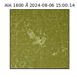 saia - 2024-08-06T15:00:14.126000