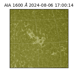 saia - 2024-08-06T17:00:14.129000